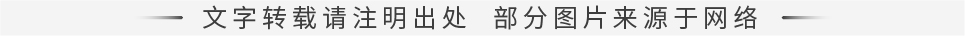1716960202378115.jpg 画板 6(1).jpg