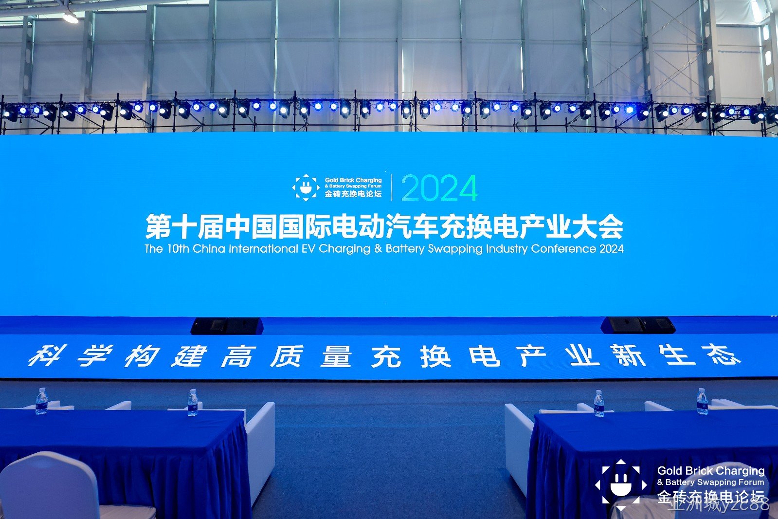 图1.JPG