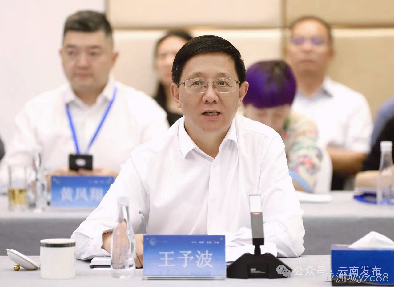 1725244804105349.jpg 王予波cln修.jpg